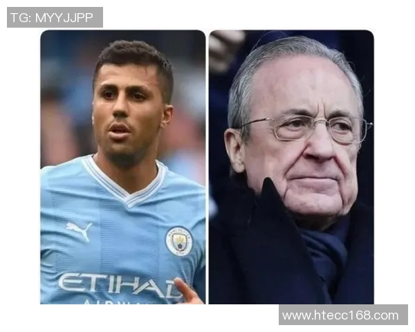 女人心目中最受欢迎的足球明星揭晓谁是她们的梦中情人