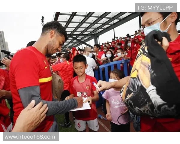 广州篮球队在联合会杯中的实力展现与未来发展潜力分析